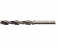 сверло спиральное цилиндрический хвостовик диаметр 5.2