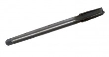 метчик гаечный М 10 х 1.5
