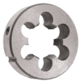 плашка М 39 х 1.5